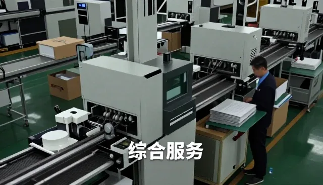 深圳市好多余科技有限公司