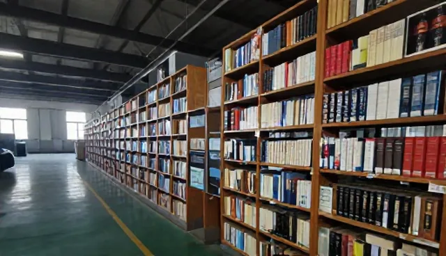 技术转让合同中适用条件影响结果的原因分析
