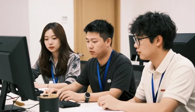 数字化转型中技术转让的常见问题与应对策略