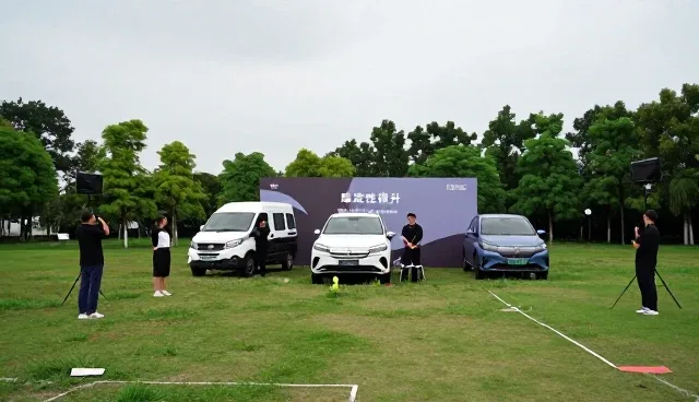 企业数字化转型中系统集成方案的选型关注点