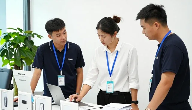 项目执行中的维护建议与实践要点