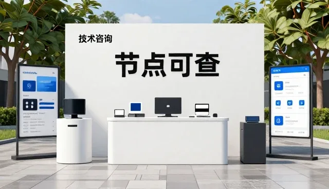 如何从技术细节入手提升系统稳定性