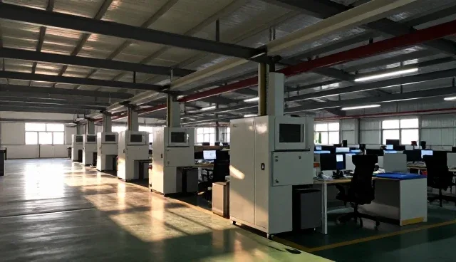 行业定制平台发展中的常见问题与应对策略